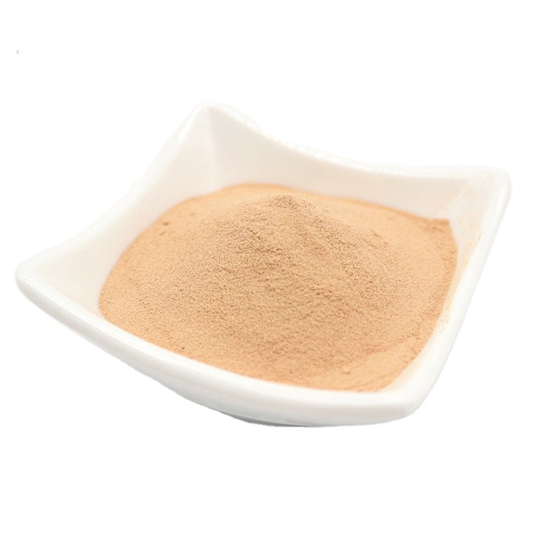 Organic Amino Acid Fertilizer Organic Foliar Feeding Vegetable Amino Acid