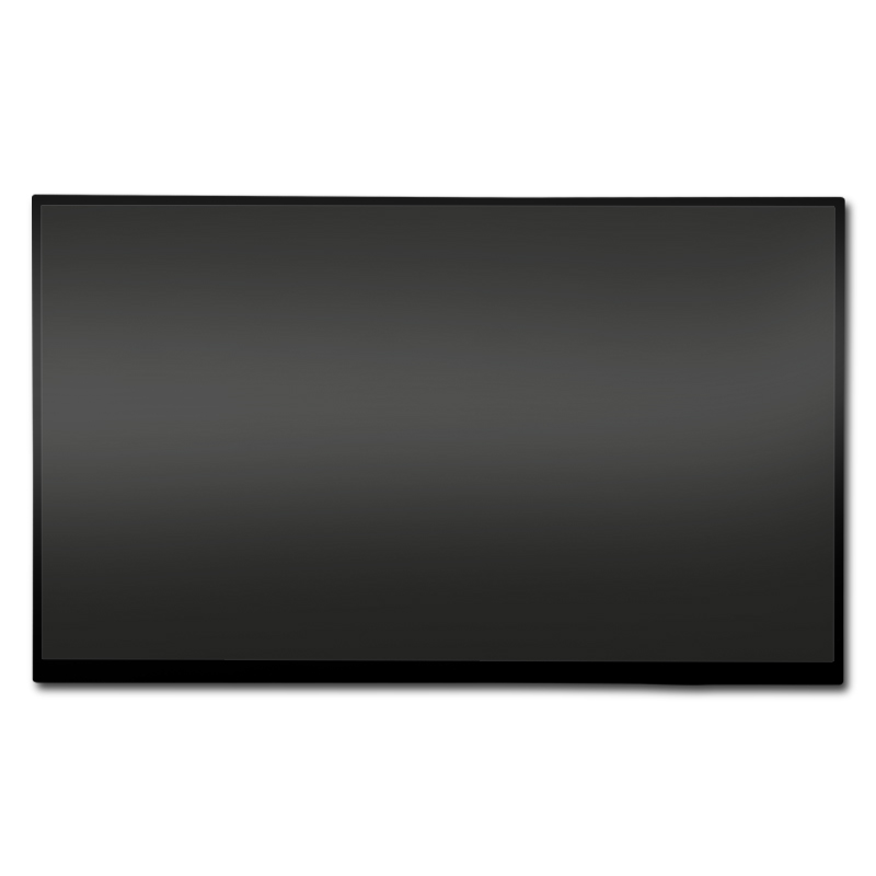 Full HD 1920x1080 Разрешение ips дисплей 12,8 дюймов lcd авто