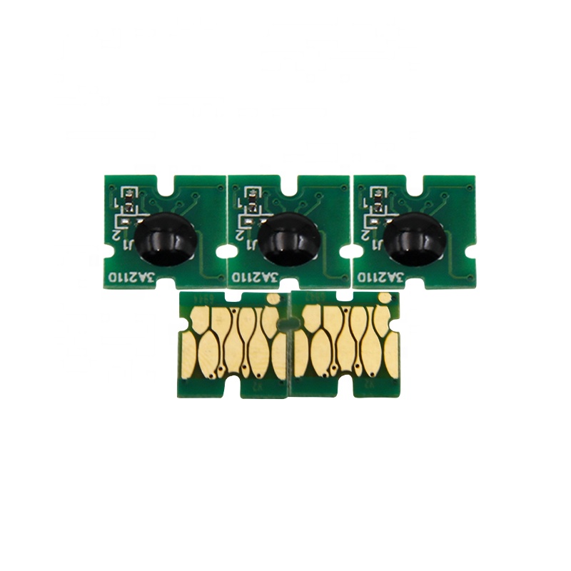 OCBESTJET T6941-T6945 один раз картридж чип для Epson T3200 T5270 T7270 T3000 5000 7000 T3070 5070 T7070 принтер