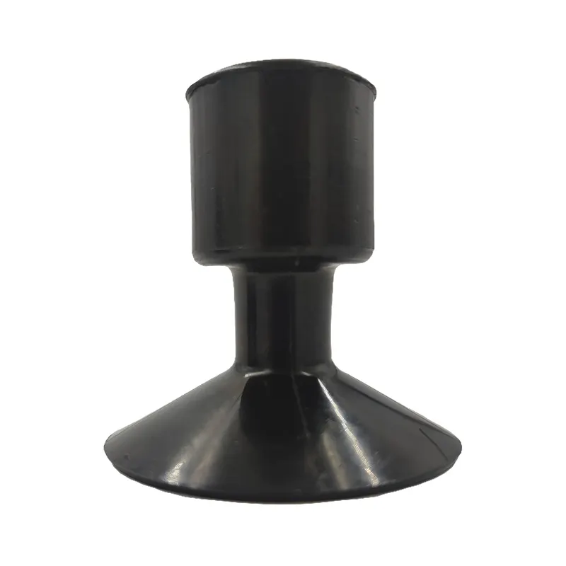 Chinese Pneumatic Custom Made Rubber Sucker Industrial Vacuum Suction Cups