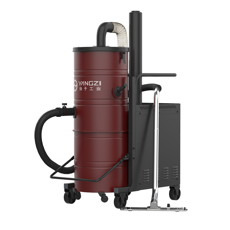 Yangzi C10 Heavy Duty Wet And Dry Vacuum Cleaner Industrial Vacuum Cleaner Prices