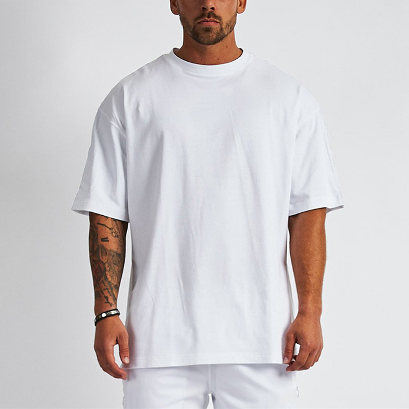2021's new simple  solid color t shirt is available on Amazon