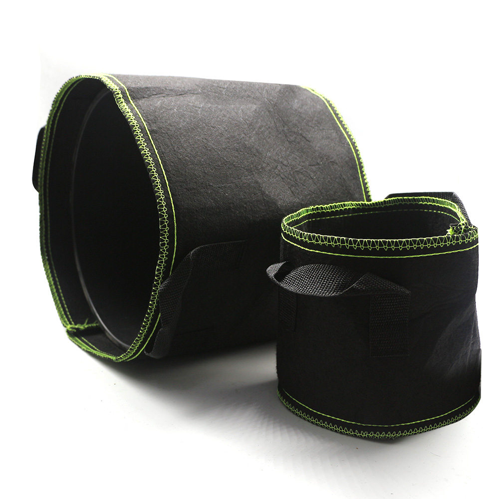 Chinese 0.06 mm mushroom spawn grow bag pelemix sc grow bags mushroom grow bags micron with high quality