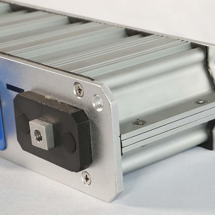 Made In China 16v graphene ultra capacitor 200f super battery For Electric Bike Car Start