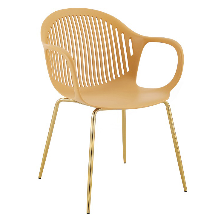 chrome midcentury modern chinese best restaurants plastic chair with arm modern turkish design terrace high prices