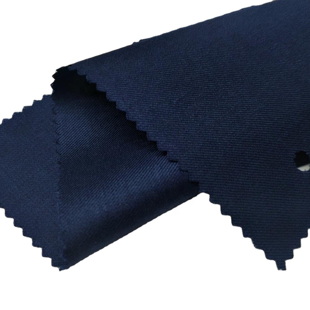 Twill popular merino wool fabric for formal suit