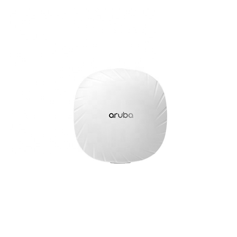 R2H28A Arub a AP-505 (RW) Unified AP