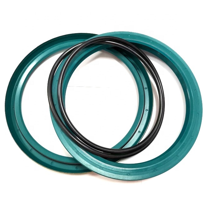 Xtseao Aftermarket передний сальник коленчатого вала-Часть №: 0169975647S1 145X175X13/14 для MA N Бен Z