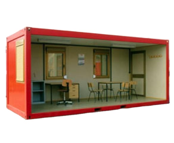 Prefabricated Luxury Homes Shipping Container Wood Box Prefab Buildings Cabin Solar Container Van House For Sale In Cebu