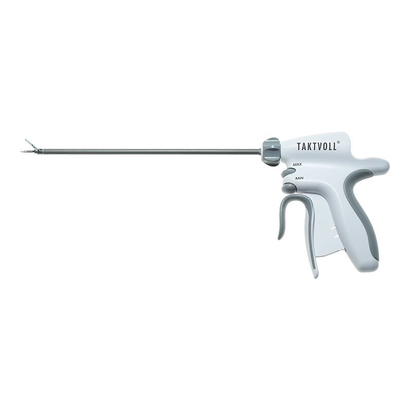 good quality Ultrasonic surgical instruments Ultrasonic scalpel shears