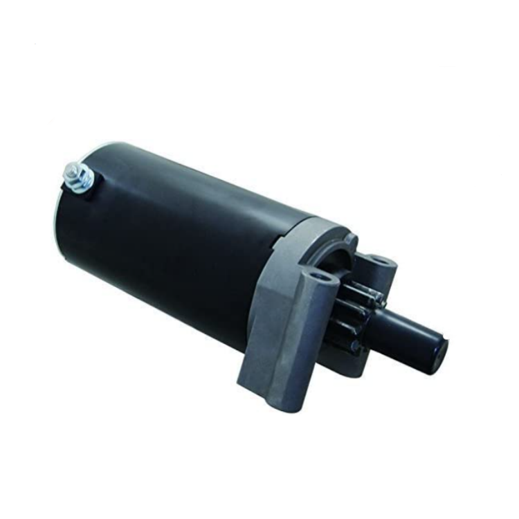 Новый Стартер 3209801 для двигателя 20HP 23HP 25HP 27HP