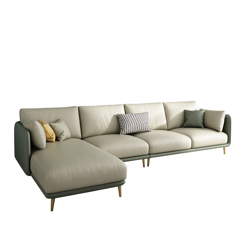 Очистительная Машина по заводской цене, chesterfield cama, кровати, небольшие спальные диваны, набор диванов, мебель, кожа