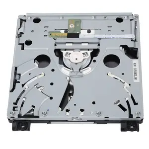 D2A D2B D2C DMS D2E DVD Drive for Wii DRIVE ROOM REPLACEMENT