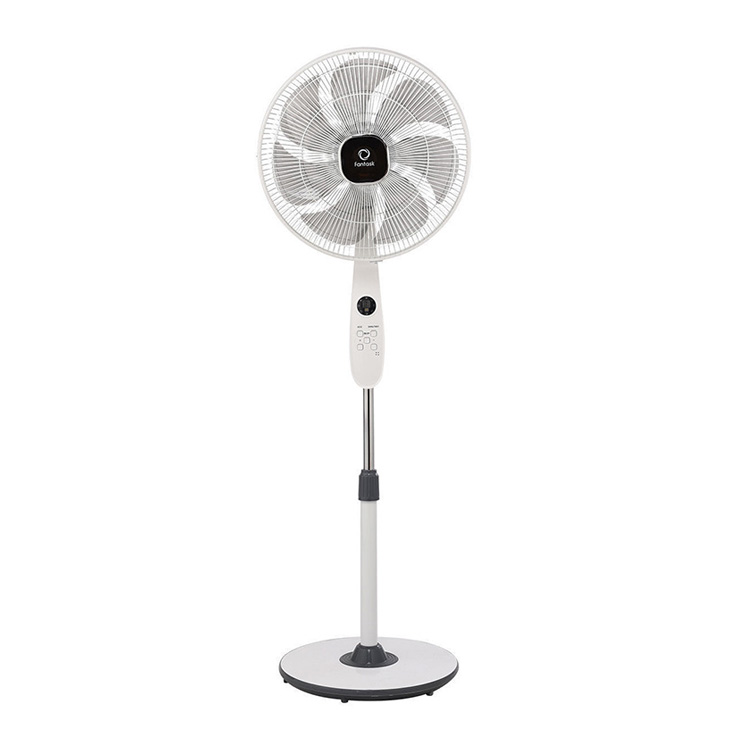 2020 New products new design home national electric stand Floor Fan