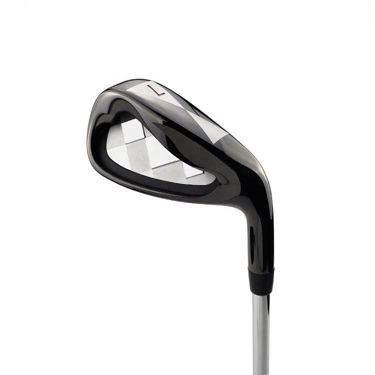 OEM Golf Iron Supplier/Golf Irons Head/Golf Clubs Irons