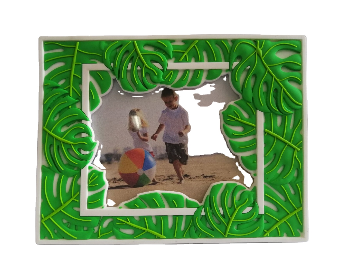 Various Good Quality PVC Wholesale Wall Picture Photo Frame