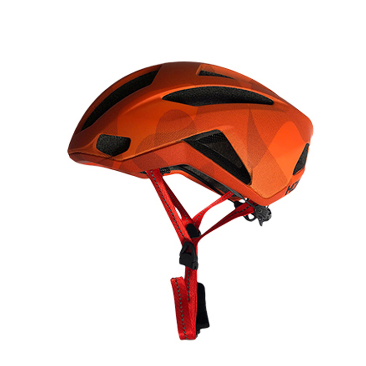 Worth Buying Helmet Bike Motorcycle Riding Helmet