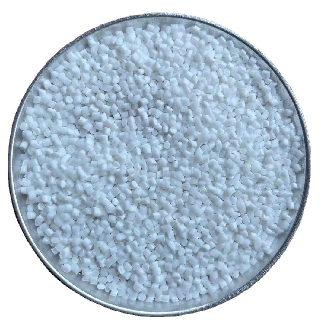 Корм для животных/птиц, класс MCP 22% DCP 18% MDCP 21%