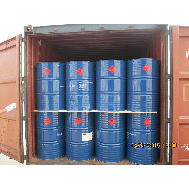 Purity ipa chemical 99.9% Isopropanol / isopropanol ipa isopropyl alcohol