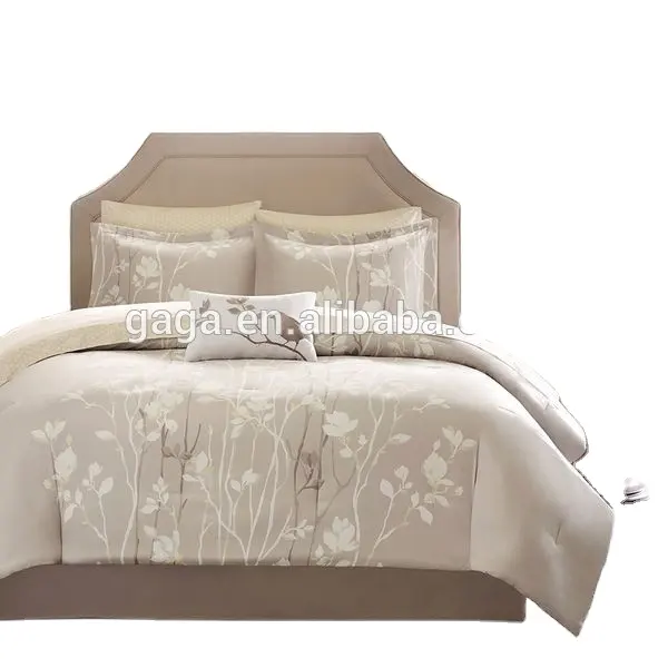 GAGA twin bed comforter,down comforter clearance,plum comforter set