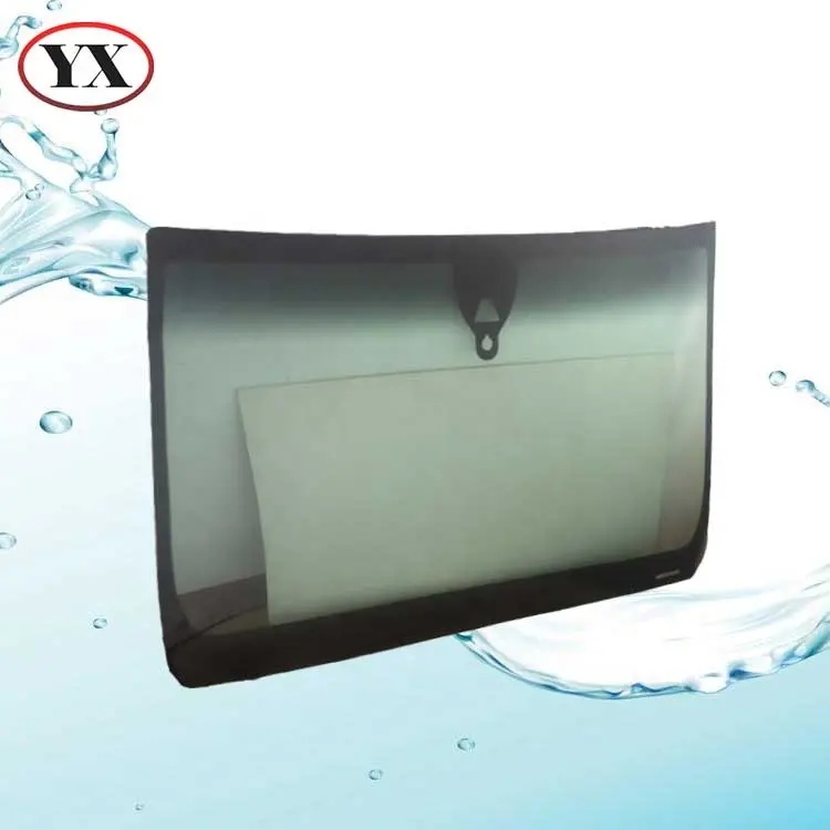 China manufacturers great value reliable car auto front windshields glass