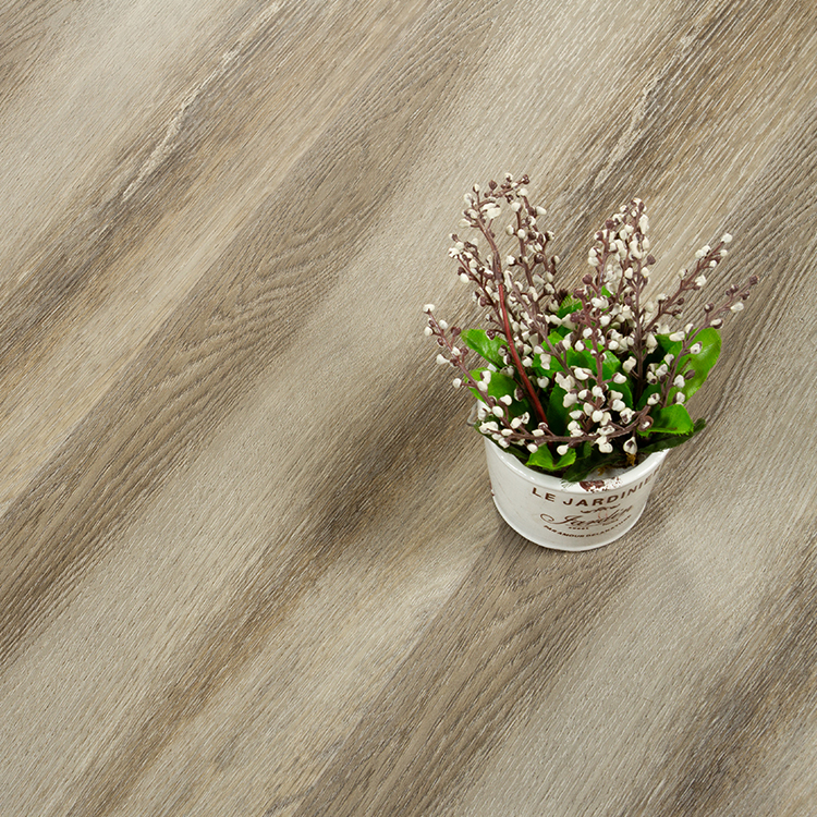 2023 2022 cork underlayment pvc commerical floor for office hotel vinyl plank spc flooring