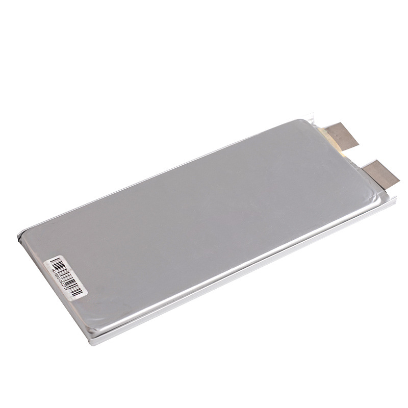 8596220 3,7 v 22000mah 22Ah 25C 20C 30C литий-ионный Литий-полимерный литий-полимерный аккумулятор UAV cell
