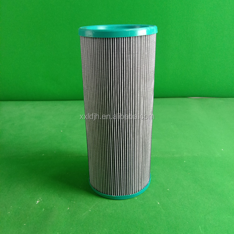 Replacement to Parker hydraulic filter 937833Q