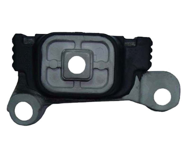 11220-EW80A SCAP Transmission Mount Engine Mounting For Nissan Qashqai