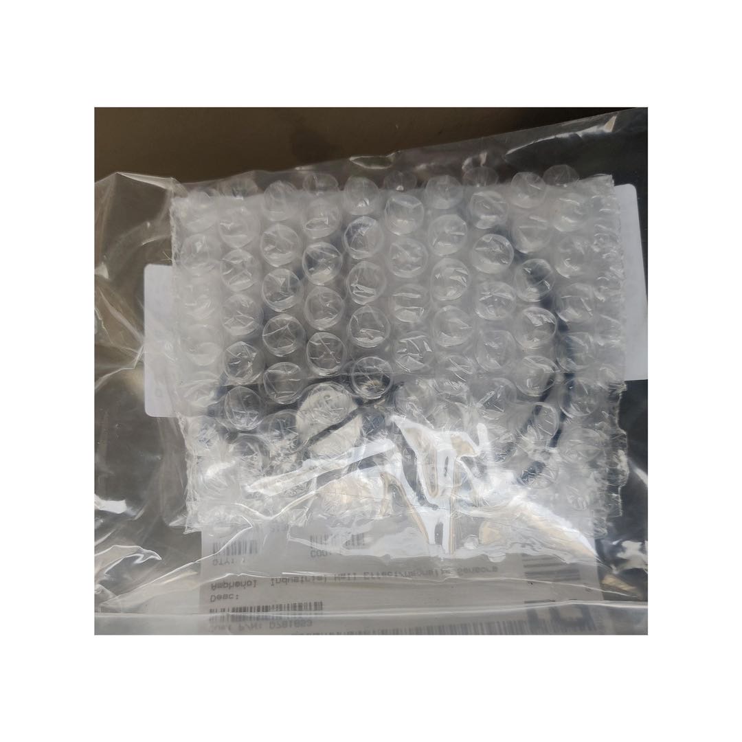 PS2P-CON-CE-1A0-C0000-ERA360-05 Sensors   Hall Effect Sensors Electronic Components Spare Parts