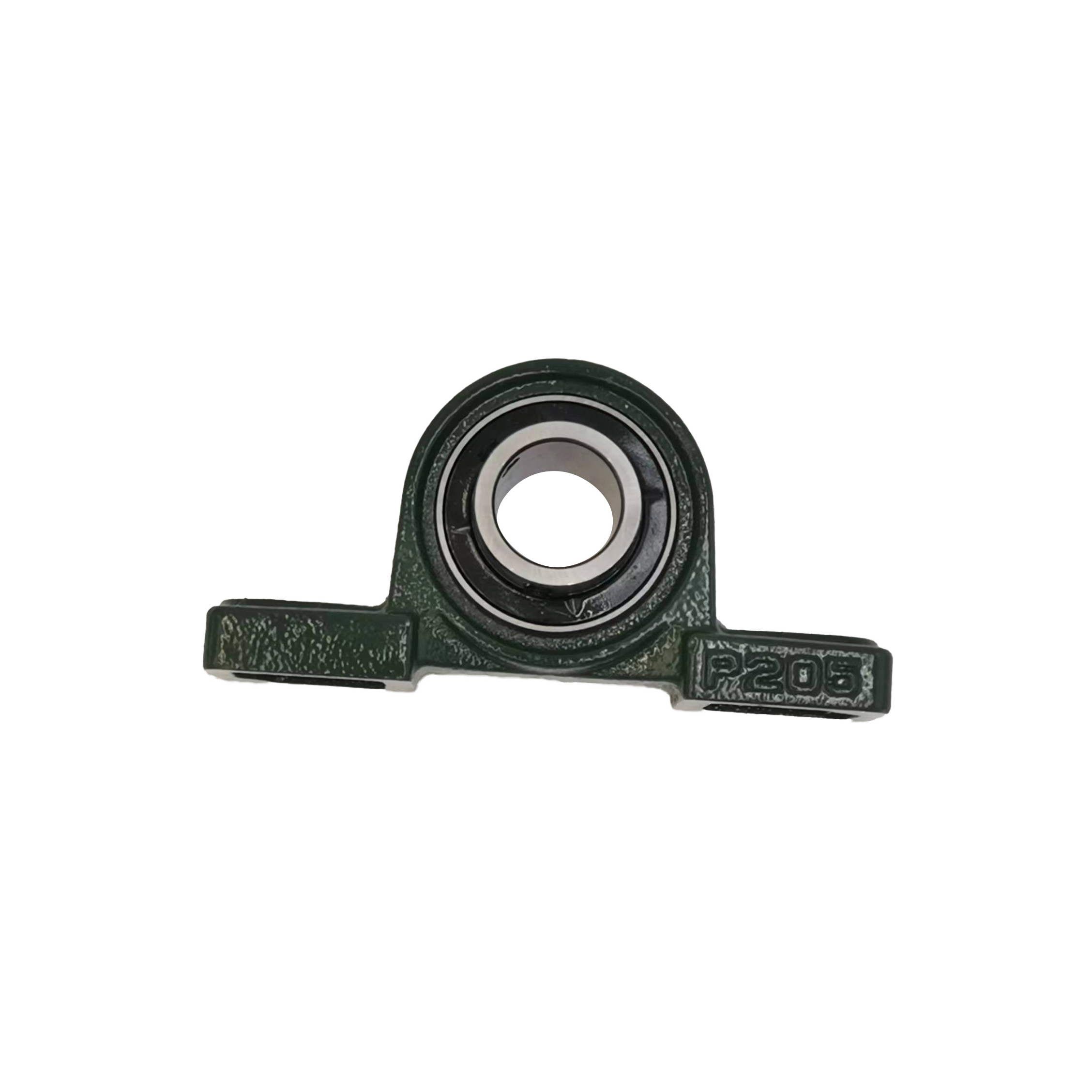 Опорный подшипник UCP206 UCP207 UCP208 UCP209 UCP210, опорный подшипник