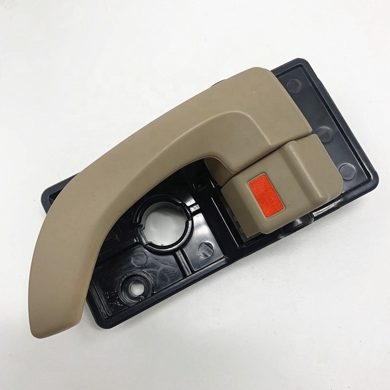 Внутренняя дверная ручка для Hyundai Tucson 82610-2E000 82620-2E000 83610-2E000 83620-2E000