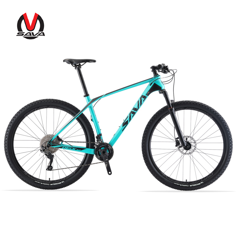 Углеродное волокно для велосипеда, 29 дюймов bicicletas углеродистый горный велосипед Super September; Быстрая доставка; Свадебные туфли