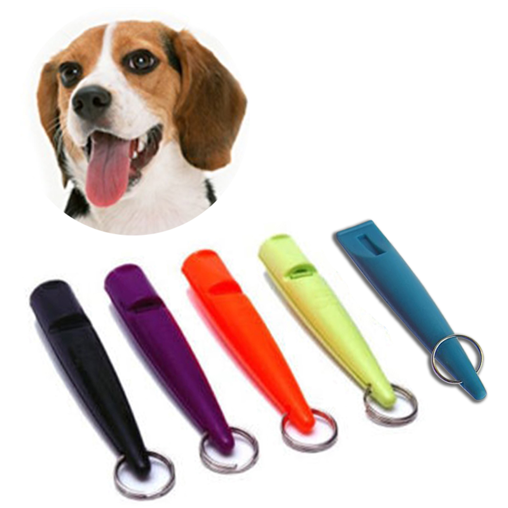 Pet Кинологический свисток