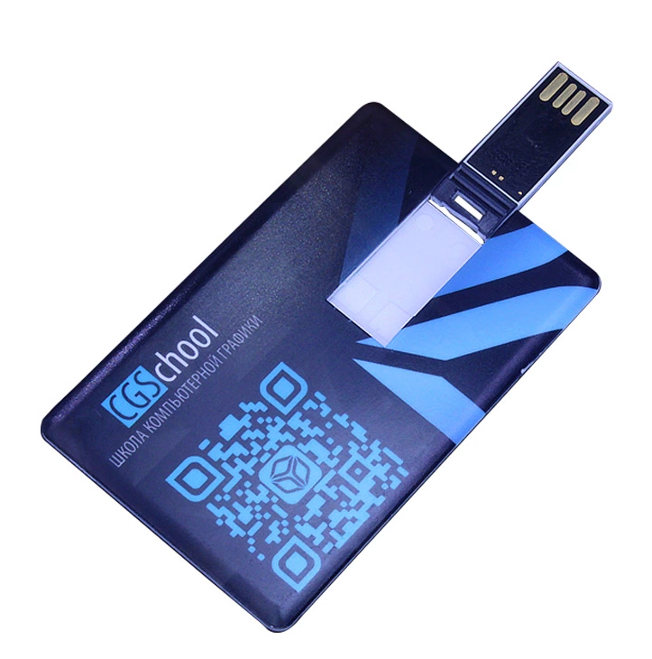 Кредитная карта Master visa карты HSBC American Express USB флэш-накопитель pen 128 Гб 64 ГБ 32 ГБ 4 ГБ 8 ГБ 16 ГБ usb-карта памяти