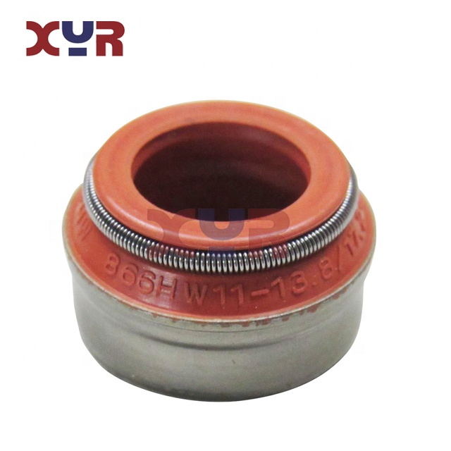 Valve Stem Valve to Iveco 4010187_19036763