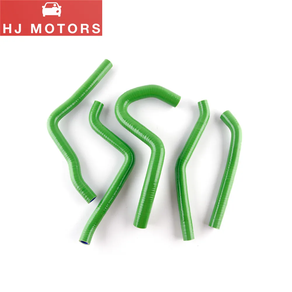 Набор для воздухозаборника KAWASAKI KX250 KX 250 1990-1993 1991 1992