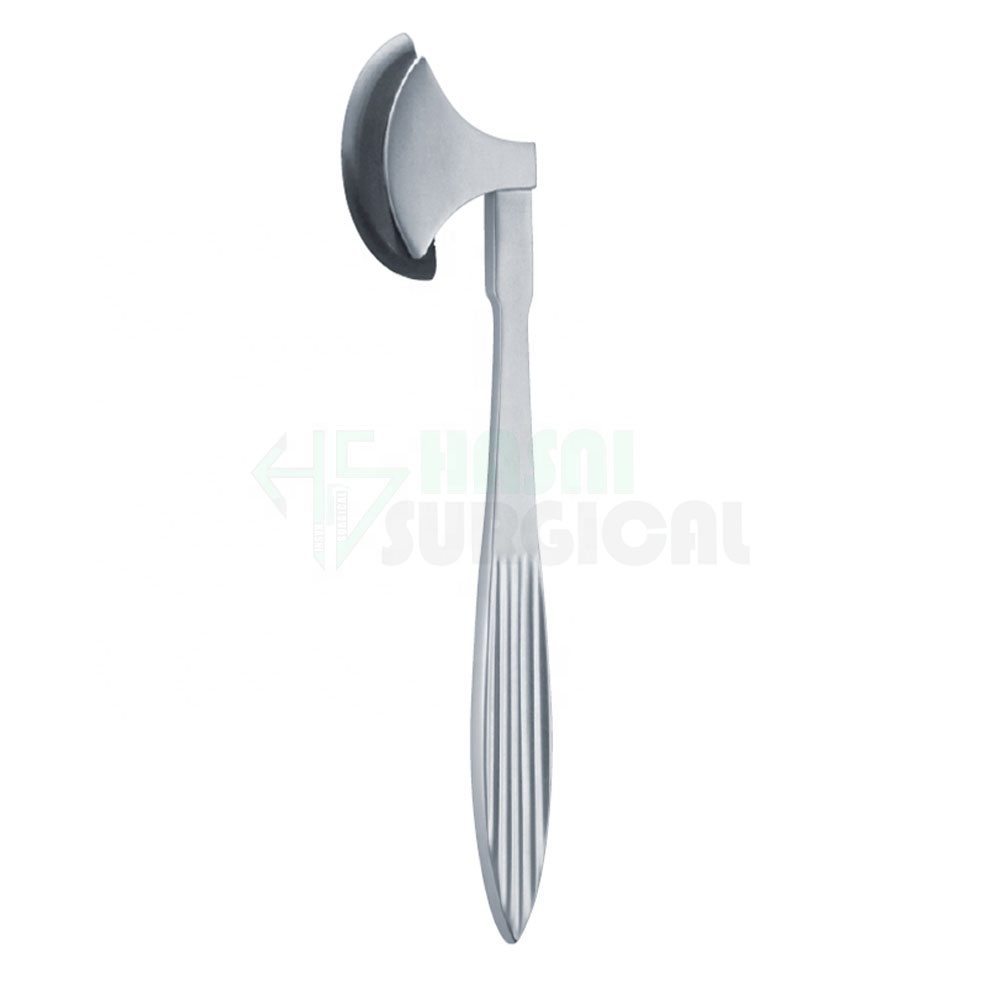 Customized hot selling Diagnostic Berliner Hammer for Medical 20 cm