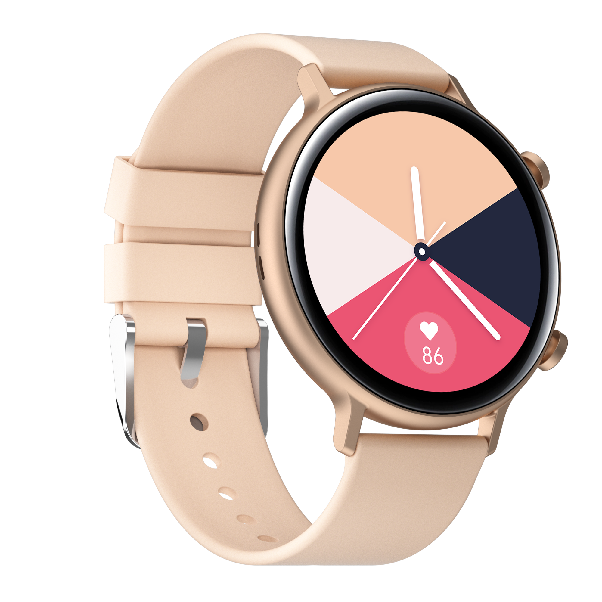 2021 GW33 обновленная версия GW33 Pro Смарт-часы BT телефонный звонок ECG PPG Reloj Фитнес Спортивные Смарт-часы GW33 Pro