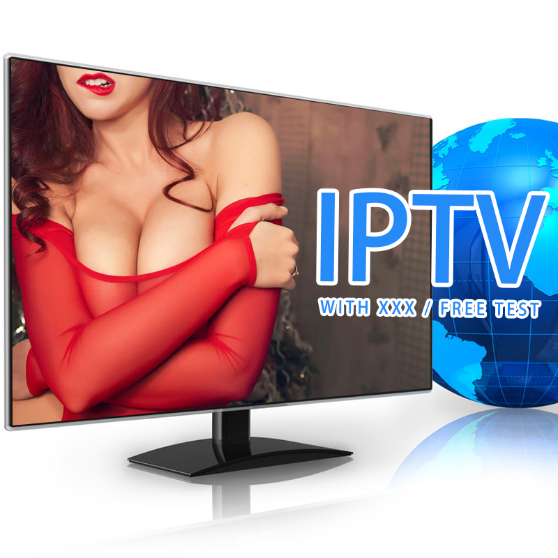 Iptv абонементов 12 месяцев iptv m3u Бесплатная тестовая для iptv для реселлеров панель
