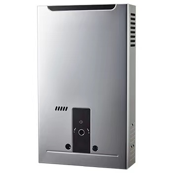 6L 7L 8L 10L 12L 14L 16L 18L 20L 22L 24L 26L настенный мгновенный газовый натуральный газовый водонагреватель