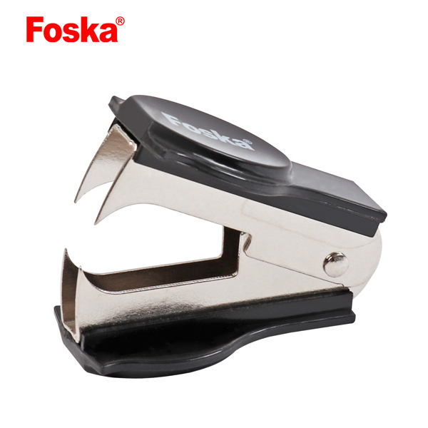 Good Quality Plastic Office Staple Remover