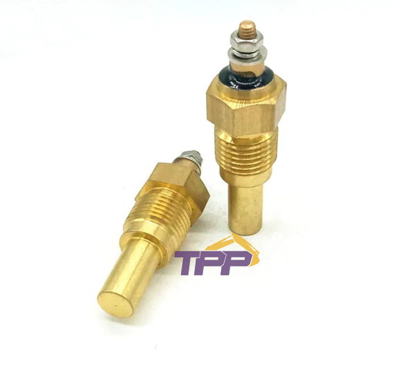 Датчик температуры воды двигателя 8-7363936-0 4257129 4436537 для Hitachi ZAX200 ZAX210