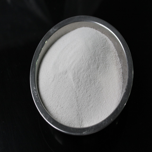 All water soluble fertilizer Potassium Sulphate K2O 50%