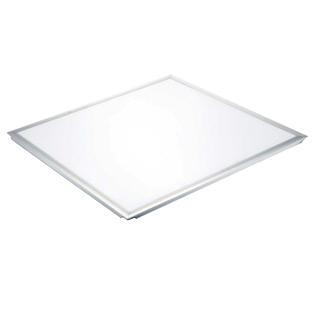 36W 600x600mm высокая эффективность длительный срок службы удобный свет LED подсветка панели света