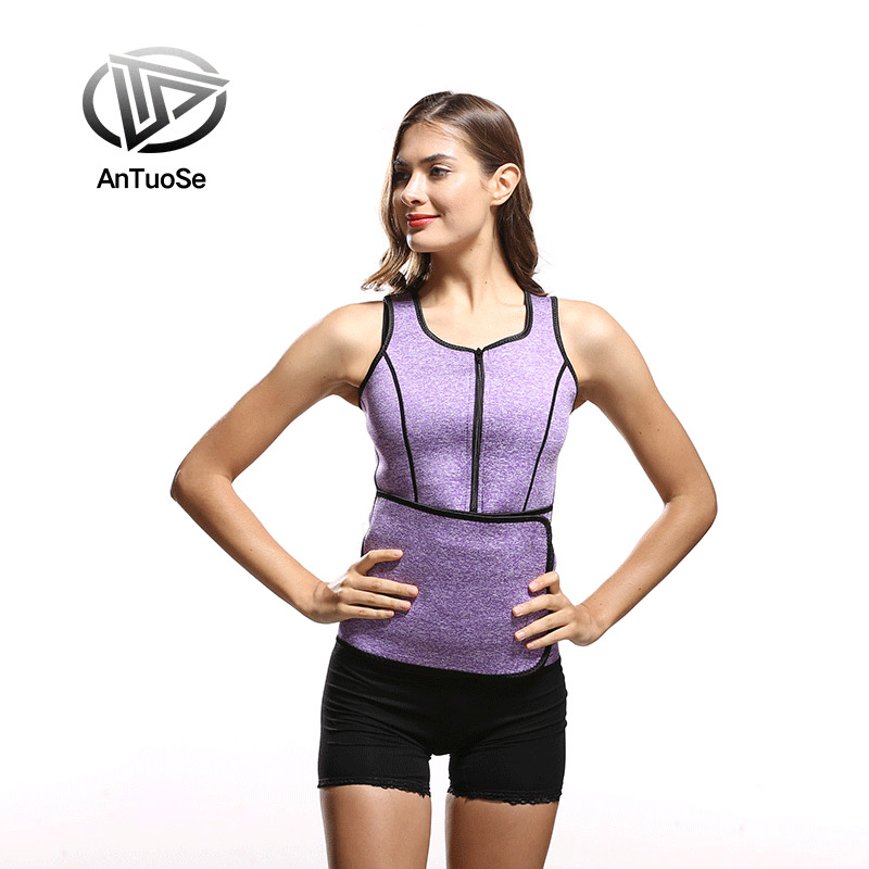 Double belt to strengthen the abdominal belt, postpartum strong shapewear yoga corset exercise waist protection, abdominal clo