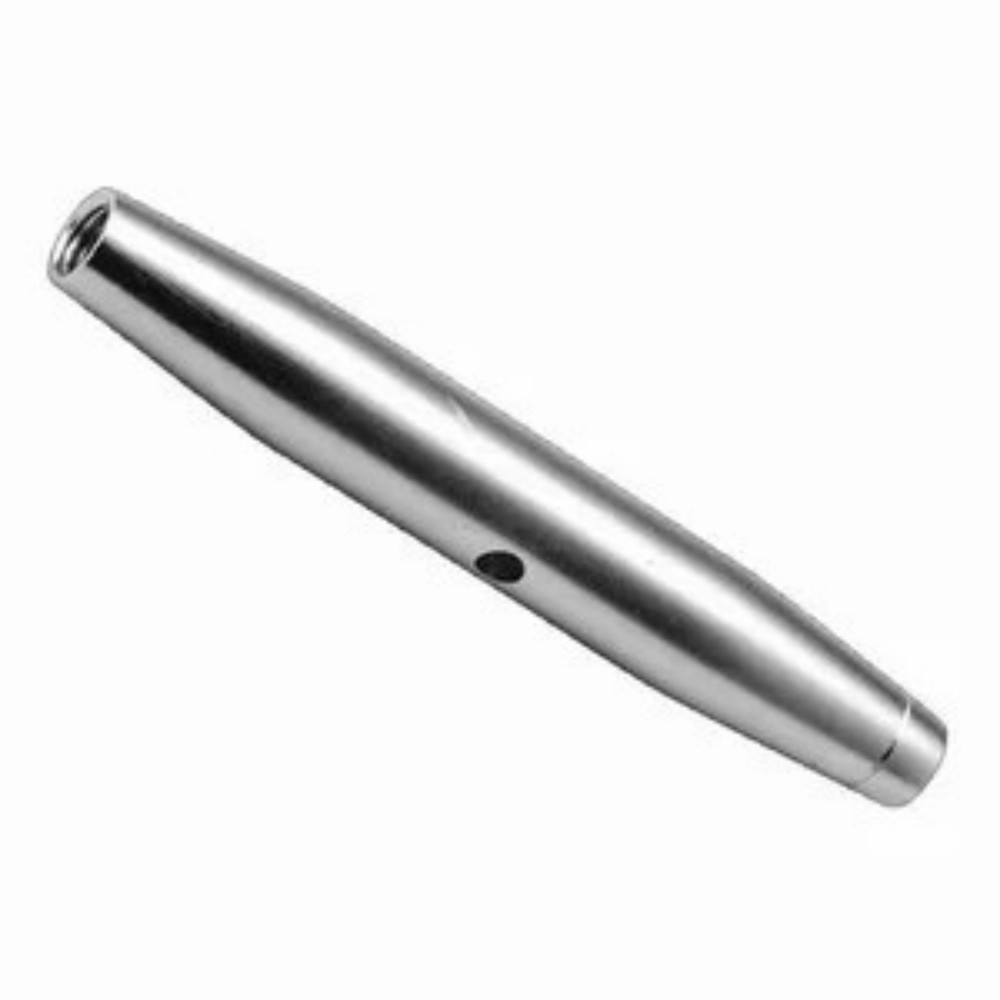 Hot Selling Stainless Steel Rigging Screw Body Hardware Product