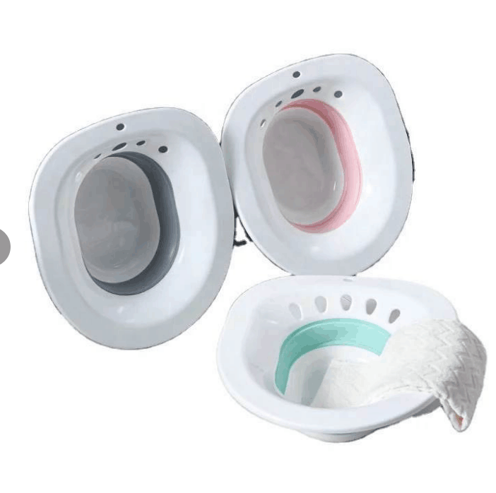 Mini Baby Potty Chair Small Size Toilet Kids Toilet Basin Combination Wash Basin Toilet Kids Ladder