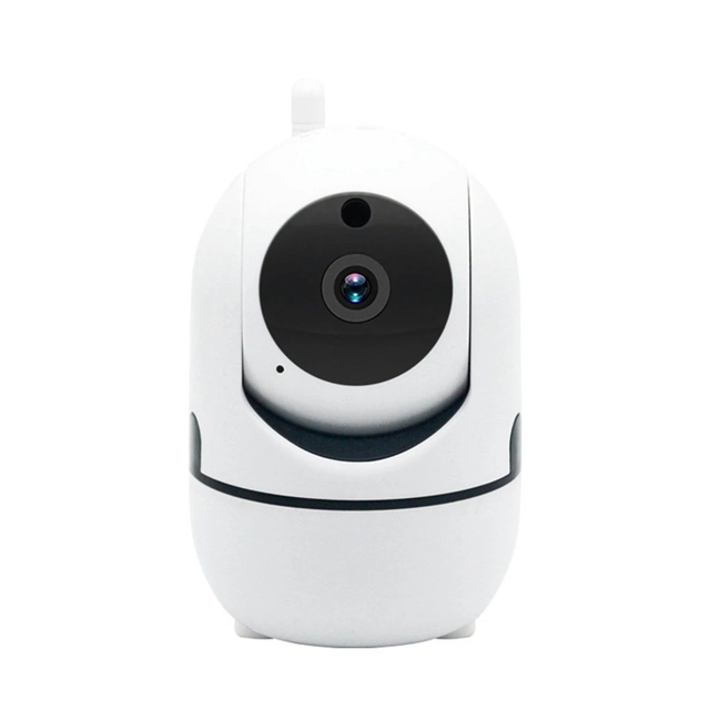 2 МП full hd домашняя панорамная система видеонаблюдения p2p mini cc cctv Беспроводная Скрытая ip-камера wifi 1080p