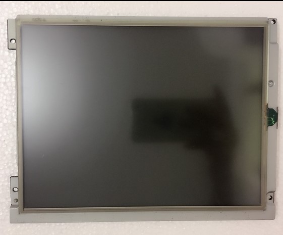 TFT 10,4 "стекло для сенсорного экрана LT104AC54000